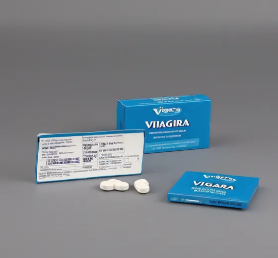 Ordinare viagra online senza ricetta